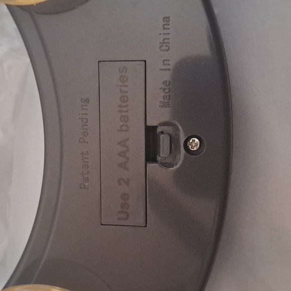 Joys Hollywood Spotlight Mirror - Picture 5 of 5